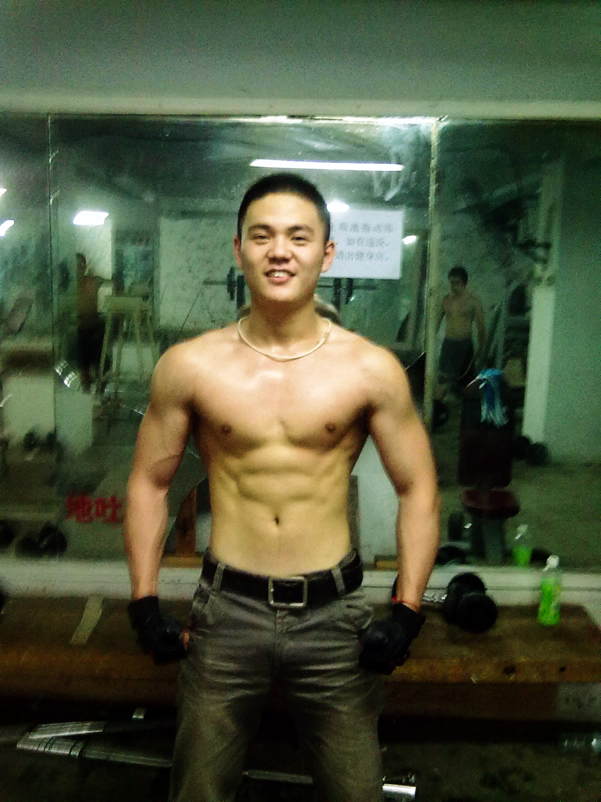 20110608261_副本.jpg