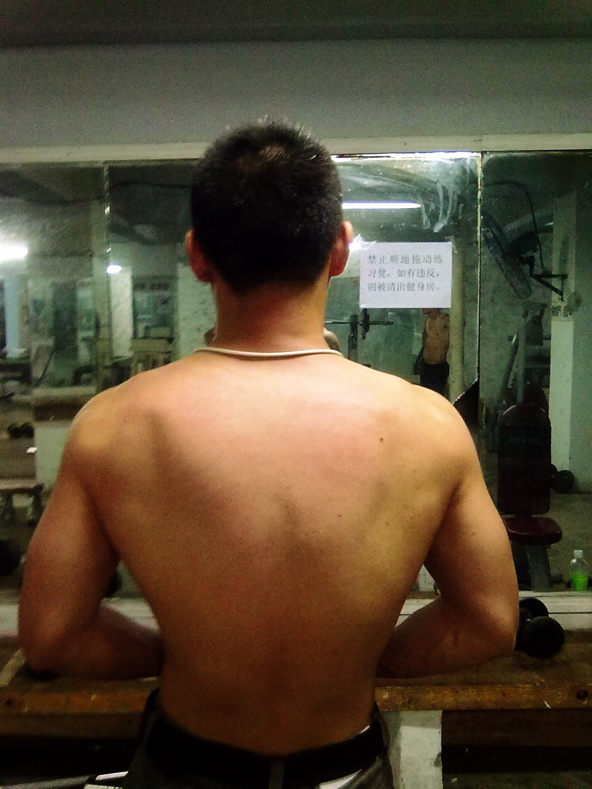 20110608260_副本.jpg