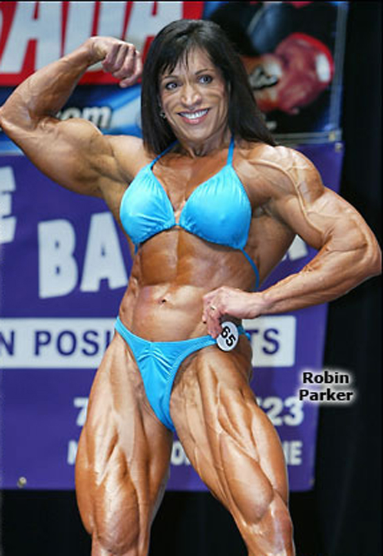 robin_jpg_kSwZbg2f7NdP.jpg