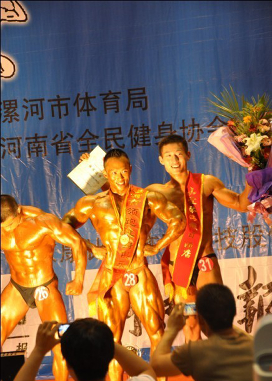 H17801 (18).jpg