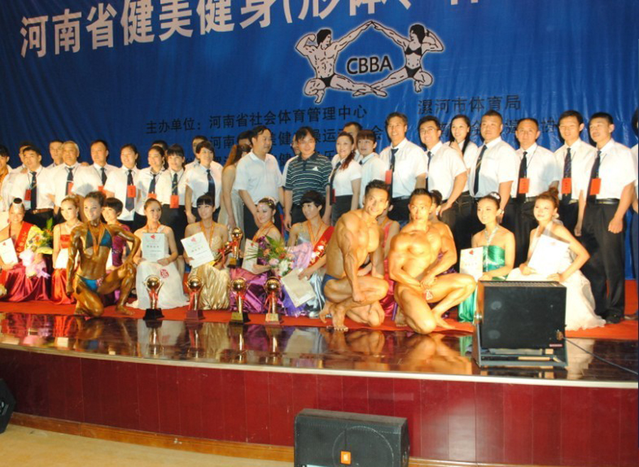 H17801 (20).jpg
