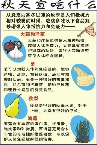 通关单.jpg