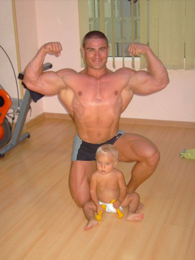 young muscle3.jpg