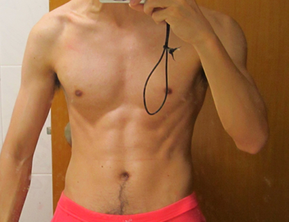 QQ截图20110827204004.png