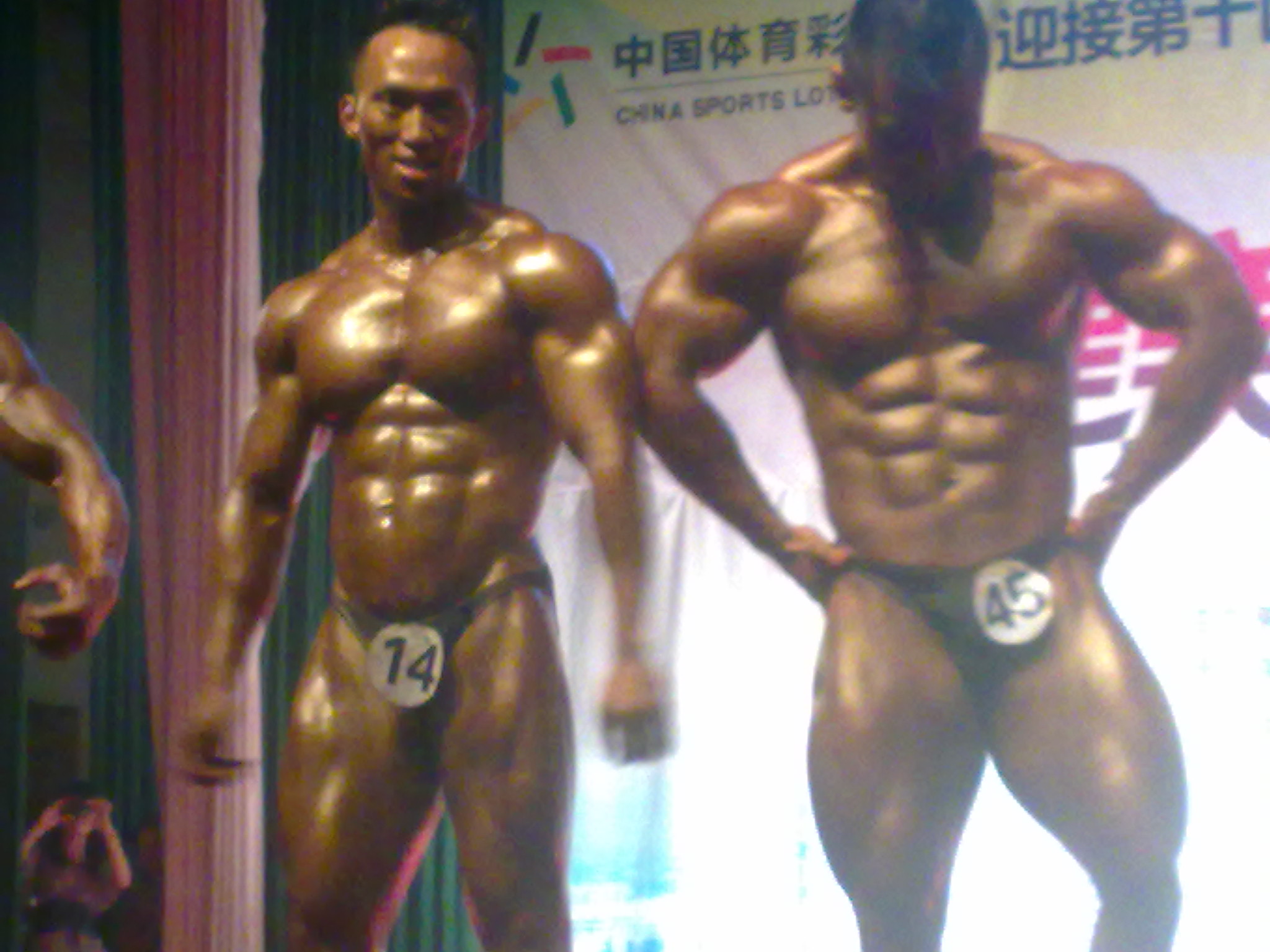 20110828104.jpg