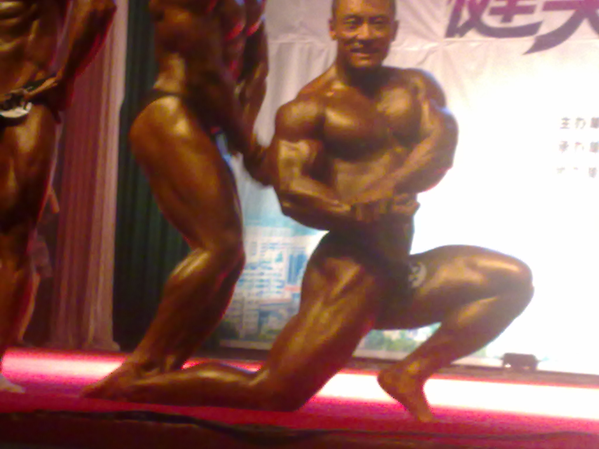 20110828102.jpg