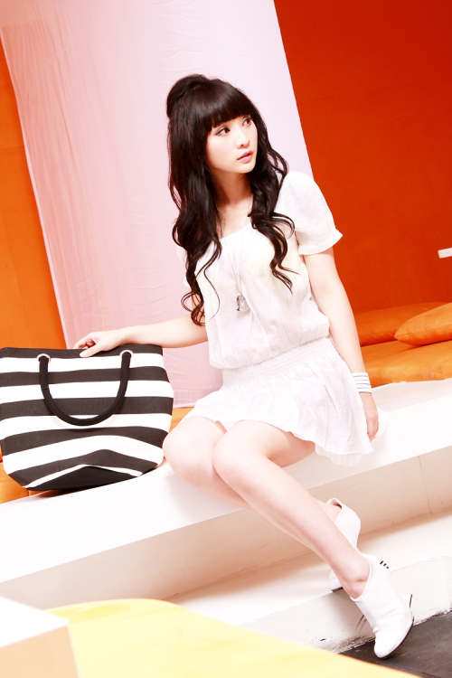20110826_00b2966c72d95beb9397z7RT5nFhxOrk.jpg