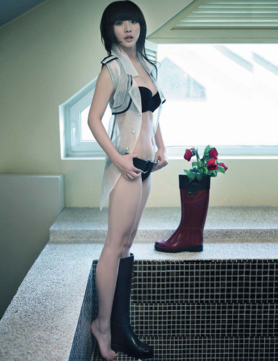 20110826_1b3f4e0f0d73eb312162Phg1kOckR7Pv.jpg
