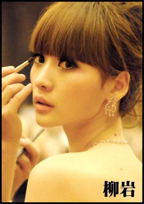 20110826_1d0d8c728559bad18802GOOXhU0rd2ui.jpg