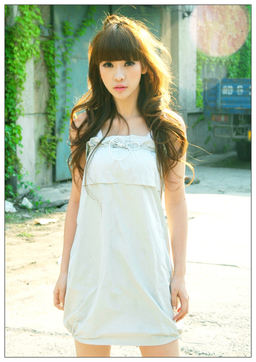 20110826_6c832a9549b6a7f43b5eQMcHtYrf98ZL.jpg