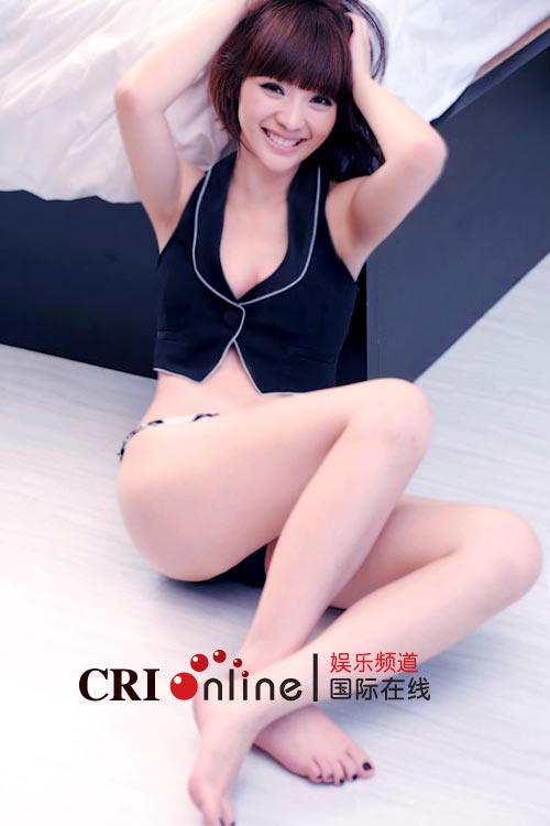 20110826_9f195c0f4cac2f5dc33amiIsjAbLD5zt.jpg