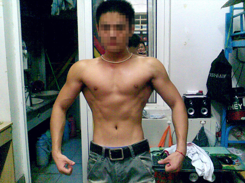20110830(002)_副本.jpg