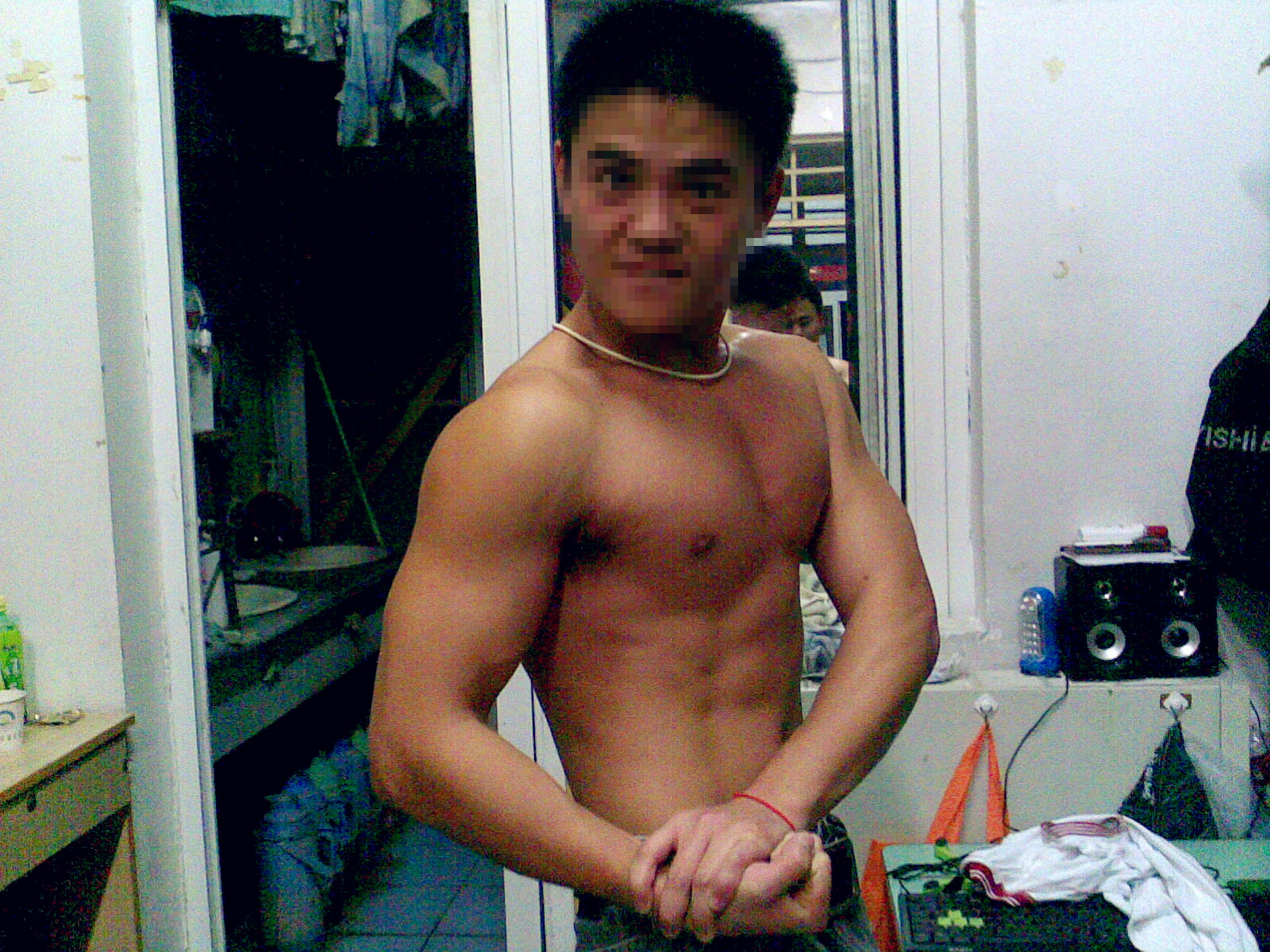 20110830(004)_副本.jpg