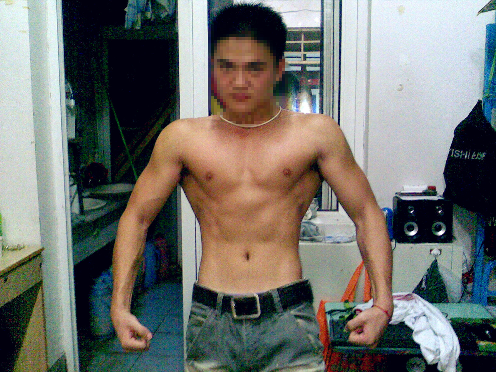 20110830(001)_副本.jpg