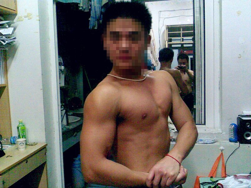 20110830(006)_副本.jpg