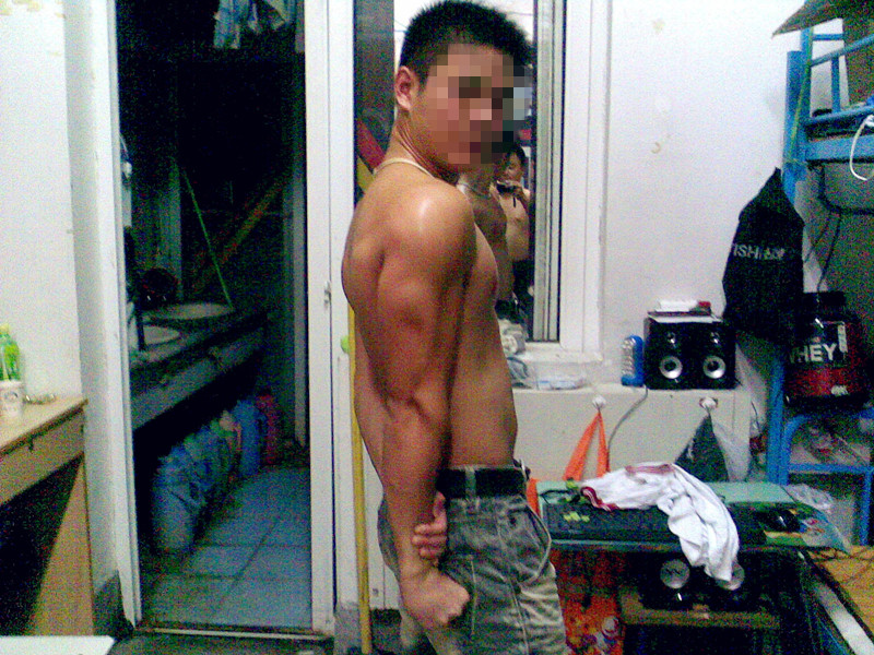 20110830(009)_副本.jpg
