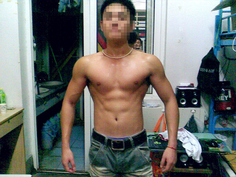 20110830(007)_副本.jpg