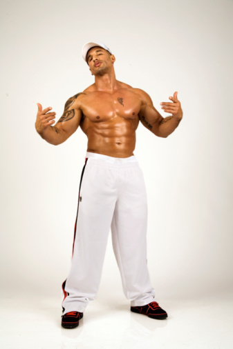 bodybuider in white.jpg