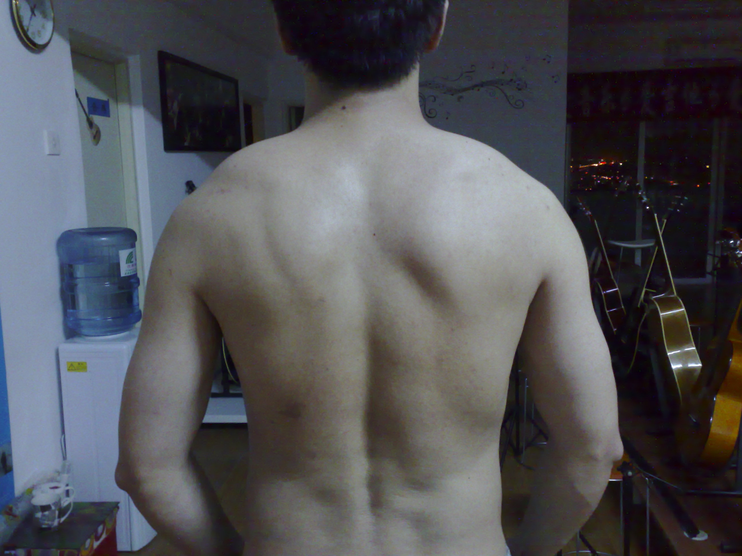 20110823141.jpg