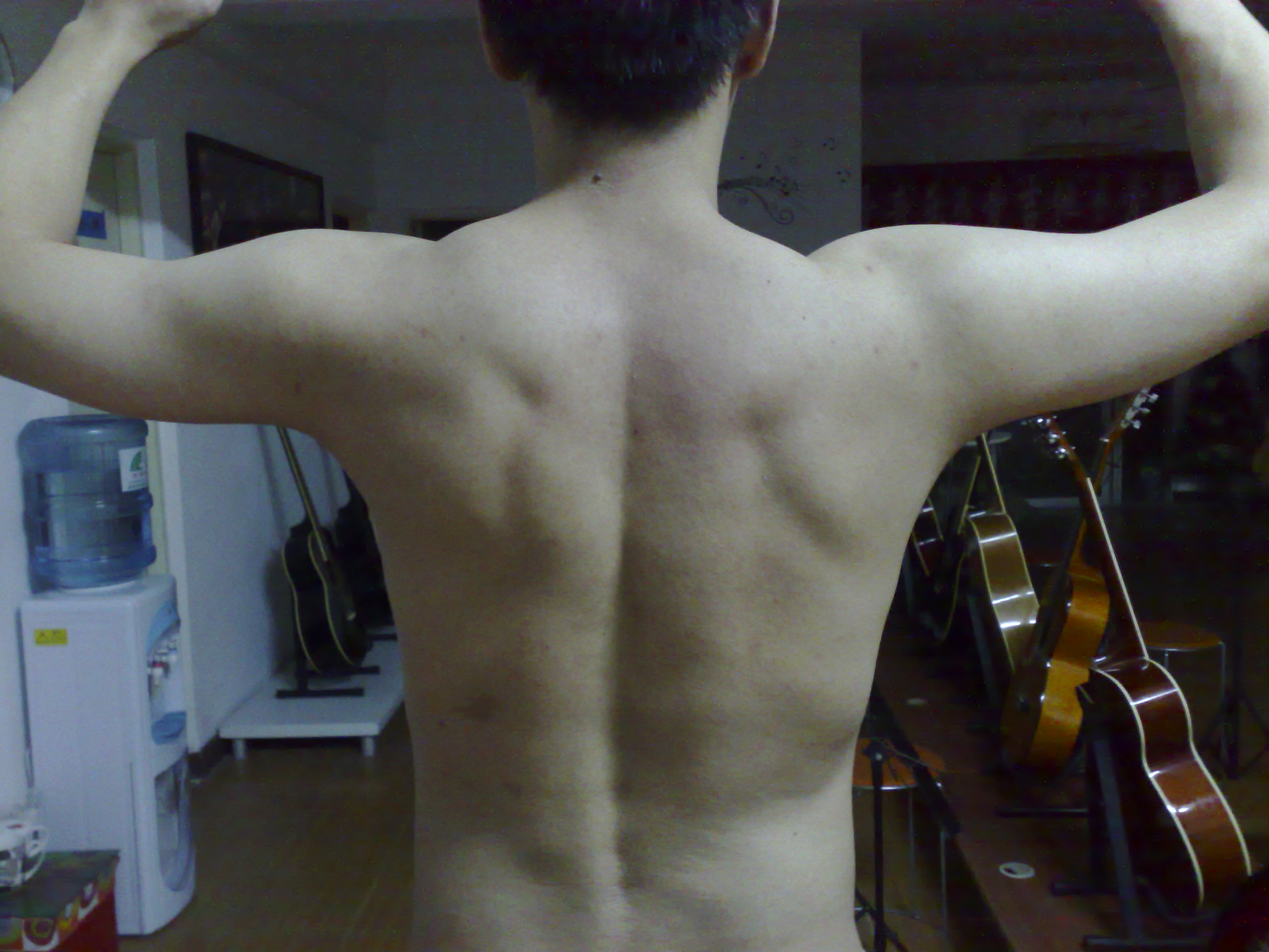 20110823142.jpg