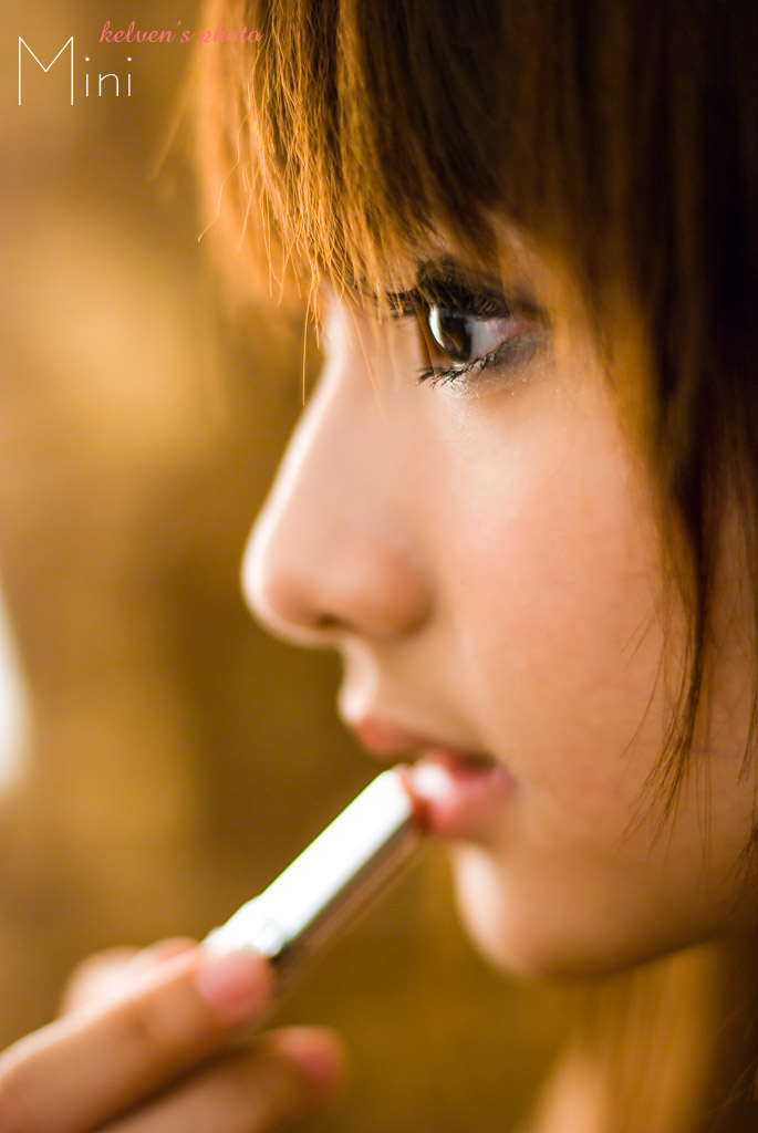 20110827_1f49dd6e73d421fded35mVrKAsly62UA.jpg