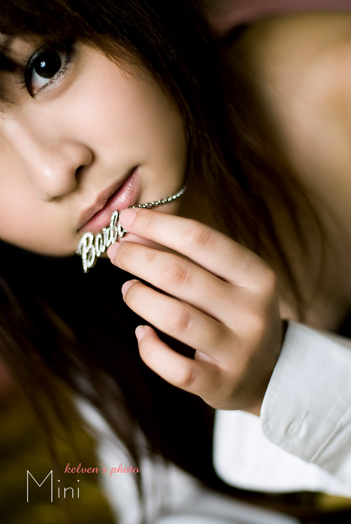 20110827_8bce9d783af550bf3f378PkTI6GRA0yO.jpg