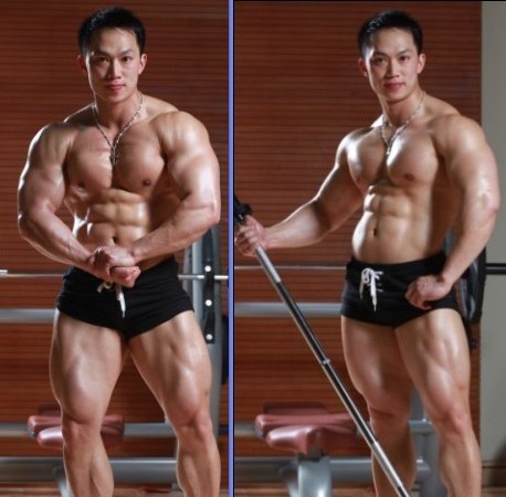 70kg.jpg