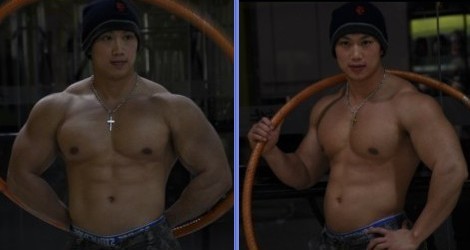 80kg.jpg