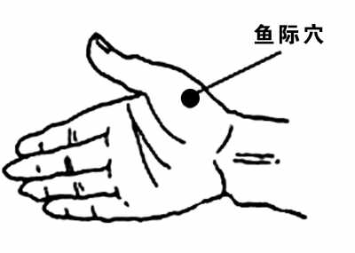 05.jpg