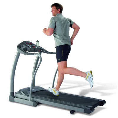 Treadmill.jpg