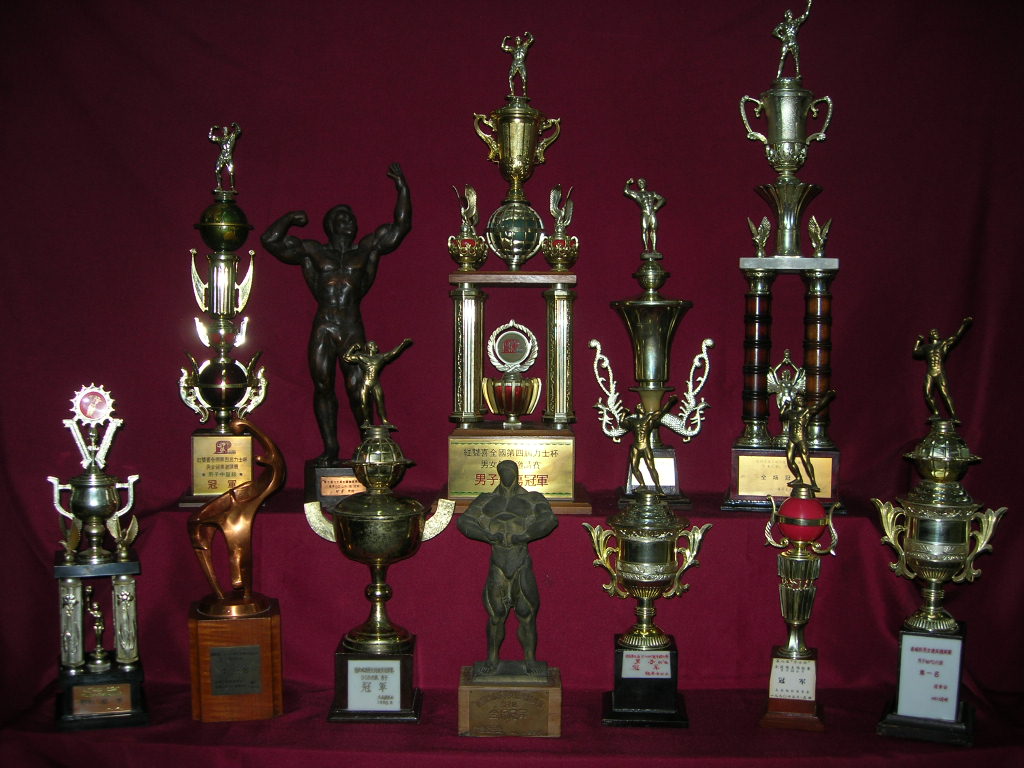 1254219447406_167.jpg