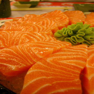 T1QdJoXoxvXXbbDGw9_072403_jpg_310x310.jpg