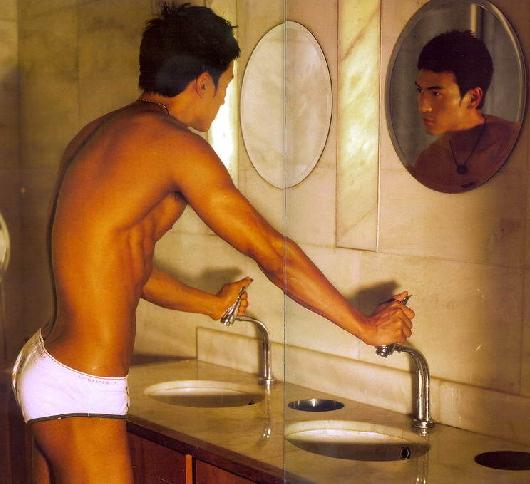 朱晓辉.jpg