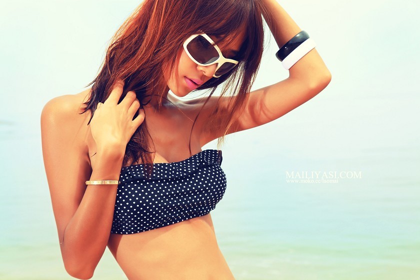 20110825_cdba901e14764a3da5eeGogHaoTpTDMB.jpg