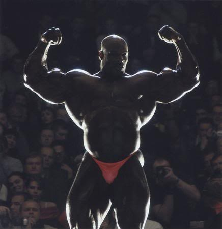 Ronnie  Coleman.bmp