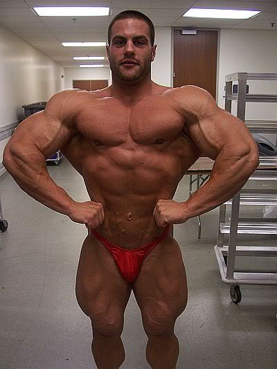 Evan Centopani.bmp