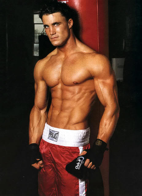Greg Plitt.bmp
