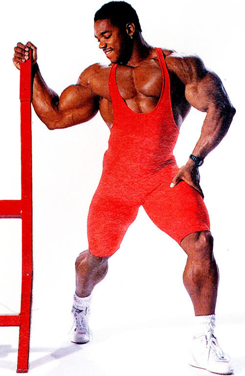 1.bmp