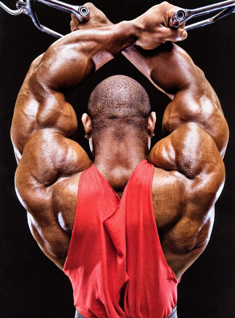 Dexter Jackson.bmp