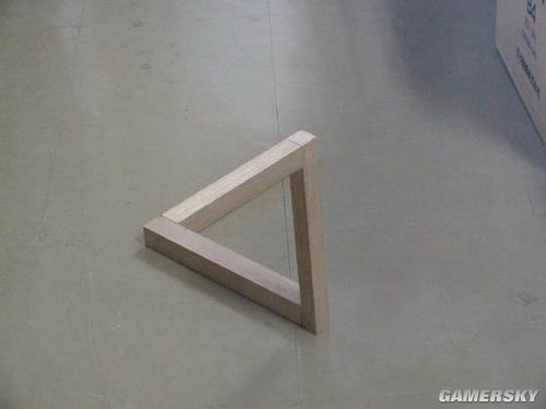 真正的实体例子，你看到出这端倪么？.jpg
