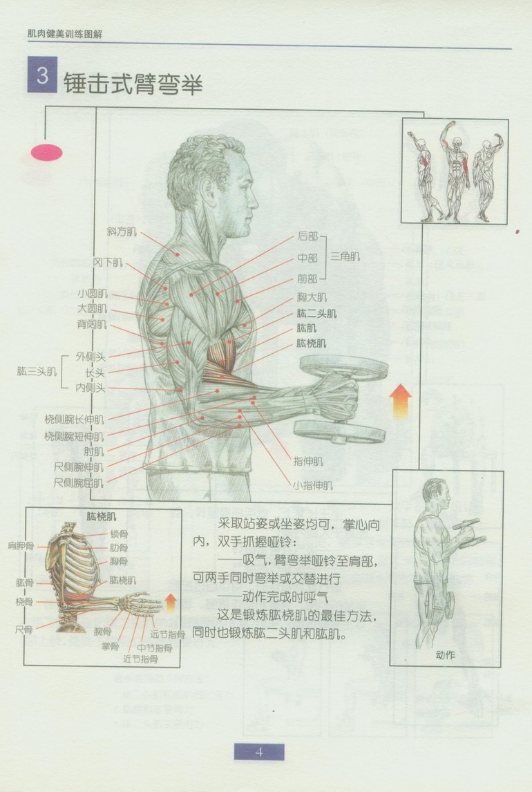 6f11e60f311dc7fa37d1225a.jpg