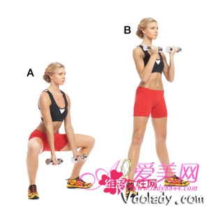3342_201009250949021YHK6.jpg