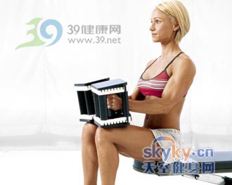 20090903223705735.jpg