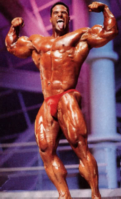 Mike Matarazzo.bmp