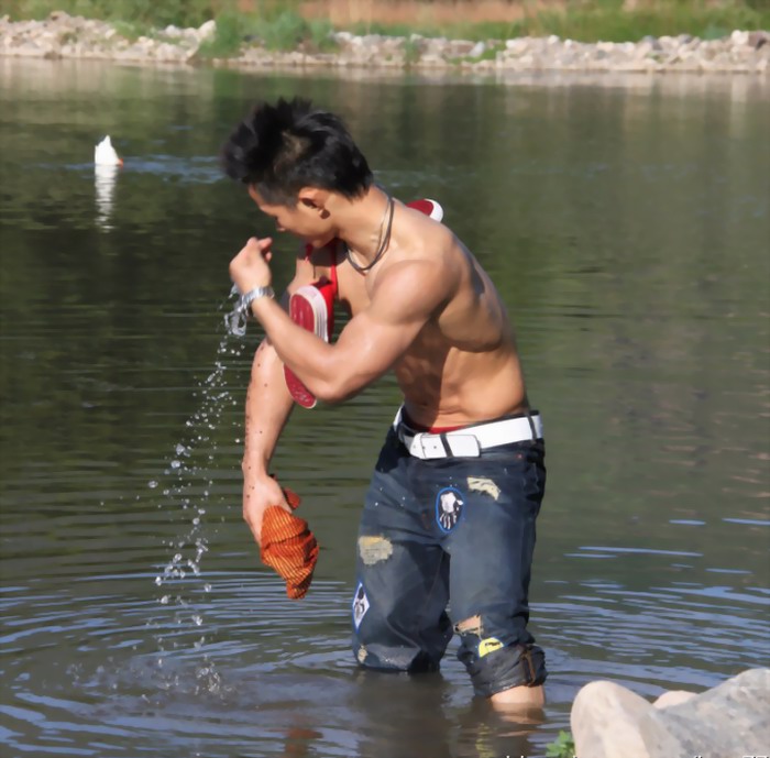 杨建平.jpg