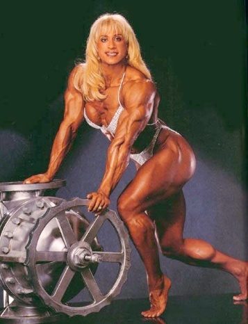 kim20.jpg