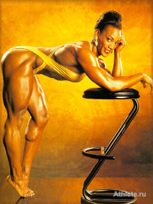 lenda_murray_24.jpg