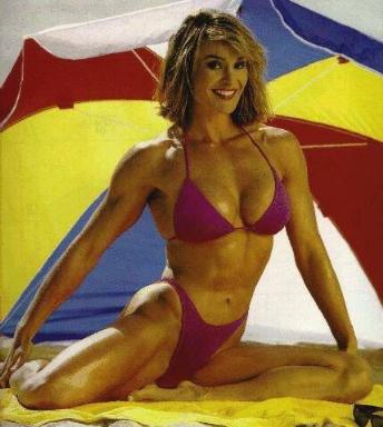Cory-Everson-293_4m0ds2tMHRiF.jpg