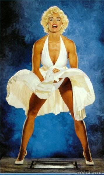 cory_everson_photo_9.jpg