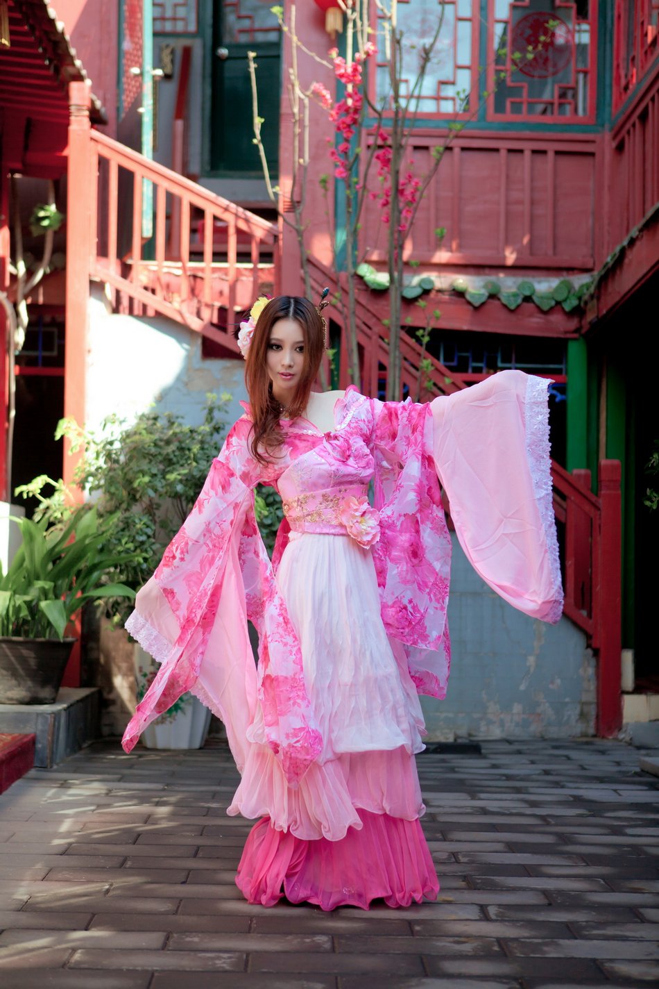 20110903_b5569e1b645dc822e53datAamQTw1Jb7.jpg